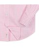 Hope & Henry Hope & Henry Boys' Organic Poplin Long Sleeve Button Down Shirt - 3