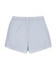 Hope & Henry Hope & Henry Girls' Linen Pull-On Short - 3