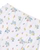 Hope & Henry Hope & Henry Girls' Organic Printed Knit Skort - 3