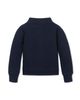 Hope & Henry Hope & Henry Quilted Zip-Up Bomber Jacket - 5