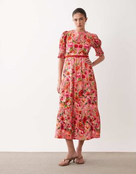 Sho Dress