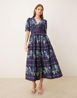 Sho Dress