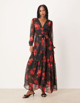 Sho Dress