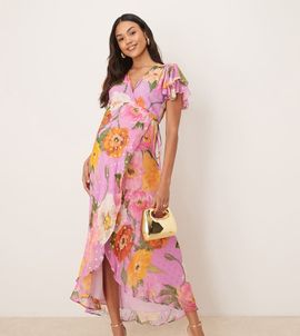 Sho Dress