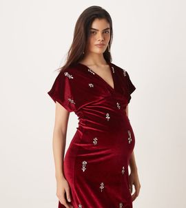 Sho Dress