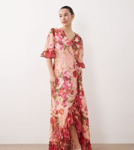 Sho Dress
