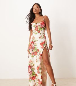 Sho Dress