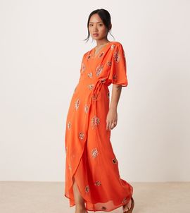 Sho Dress