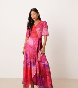 Sho Dress