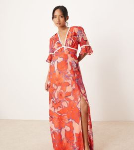 Sho Dress