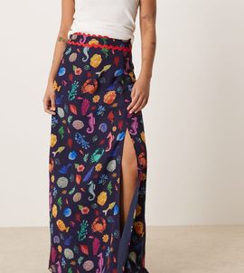 Sho Dress