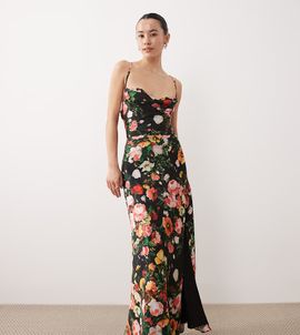 Sho Dress