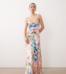 Sho Dress