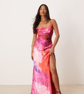 Sho Dress