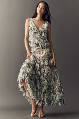 Sho Dress