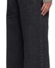 HOPE HOPE Black Loose-Fit Criss Jeans - 3