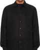 HOPE HOPE Black Regular Fit Shirt - 1