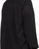 HOPE HOPE Black Regular Fit Shirt - 3