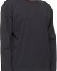 HOPE HOPE Black Relaxed Longsleeve T-shirt - 2