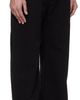 HOPE HOPE Black Shake Jeans - 2