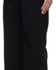 HOPE HOPE Black Shake Jeans - 3