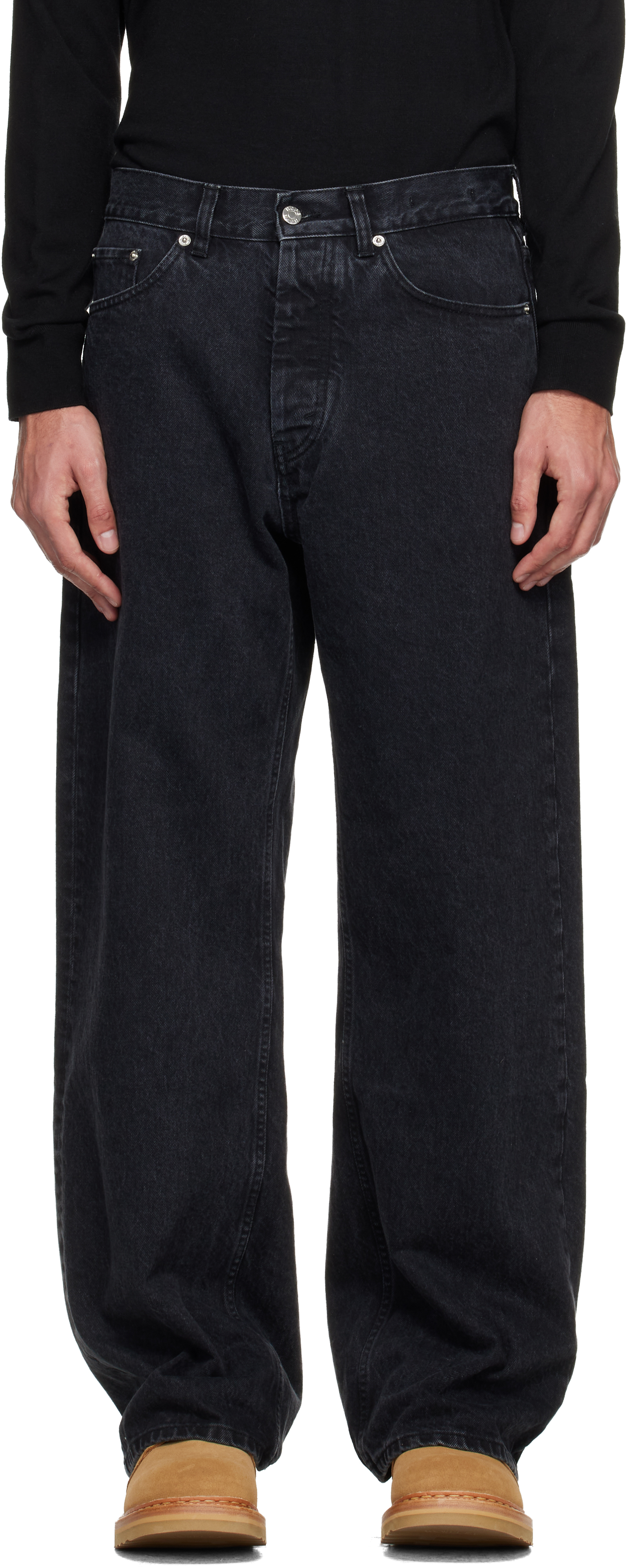 Hope Denim