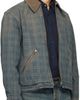 HOPE HOPE Blue Pond Denim Jacket - 2