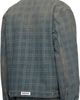 HOPE HOPE Blue Pond Denim Jacket - 3