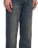 HOPE HOPE Blue Relaxed Bootcut Rush Jeans - 2