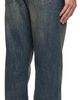 HOPE HOPE Blue Relaxed Bootcut Rush Jeans - 3