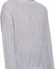 HOPE HOPE Gray Twig Sweater - 2