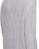 HOPE HOPE Gray Twig Sweater - 3