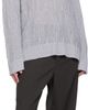 HOPE HOPE Gray Twig Sweater - 4