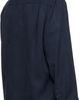 HOPE HOPE Navy Regular Fit Shirt - 3