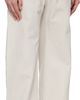 HOPE HOPE Off-White Shake Jeans - 2