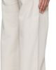 HOPE HOPE Off-White Shake Jeans - 3