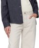 HOPE HOPE Off-White Shake Jeans - 4