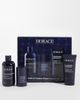 Horace Horace Body Care Trio Gift Set-No color - 1