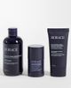 Horace Horace Body Care Trio Gift Set-No color - 2