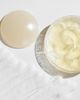 Horace Horace Body Care Trio Gift Set-No color - 3