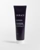 Horace Horace Bouncy Curl Leave-in-No color - 1