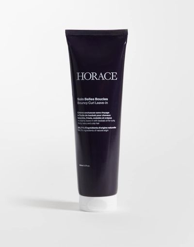Horace Horace Bouncy Curl Leave-in-No color