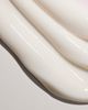 Horace Horace Bouncy Curl Leave-in-No color - 2