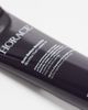 Horace Horace Bouncy Curl Leave-in-No color - 3