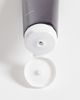 Horace Horace Bouncy Curl Leave-in-No color - 4