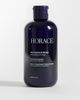Horace Horace Eucalyptus & Sage shower gel 250ml-No color - 1