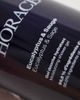 Horace Horace Eucalyptus & Sage shower gel 250ml-No color - 4