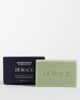 Horace Horace Eucalyptus & Sage Superfatted Soap Bar-No color - 1