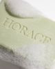 Horace Horace Eucalyptus & Sage Superfatted Soap Bar-No color - 2