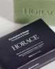 Horace Horace Eucalyptus & Sage Superfatted Soap Bar-No color - 3